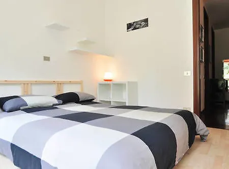 Hotel Venice Every Day - Via Spalti