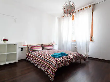 Venice Every Day - Via Spalti Otel