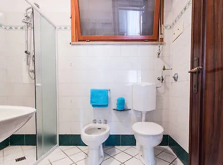 Venice Every Day - Via Spalti Otel 3*