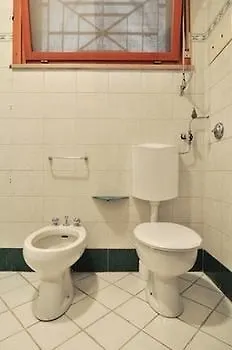 Otel Venice Every Day - Via Spalti Mestre