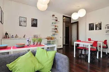Otel Venice Every Day - Via Spalti 3*